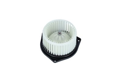 VENTILATOR HABITACLU NRF 34515 13