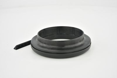 RULMENT SARCINA AMORTIZOR FEBEST NBJ32 20