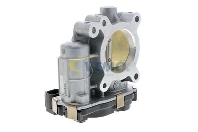 DROSSELKLAPPENSTUTZEN VEMO V40810020 30