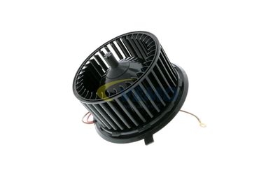 VENTILATOR HABITACLU VEMO V15031928 22