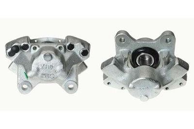 ETRIER FRANA MAPCO 4297