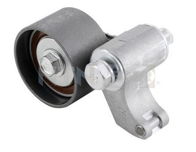 ROLA INTINZATOR CUREA DISTRIBUTIE