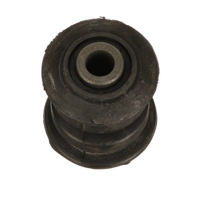 LAGERUNG LENKER GATES AWS1361 60