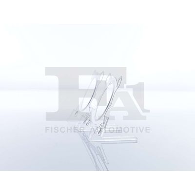 SET GARNITURI GALERIE EVACUARE FA1 433015Z 9