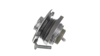 RADLAGERSATZ SKF VKBA7216 10