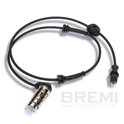 SENSOR RADDREHZAHL BREMI 50467