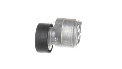 ROLA INTINZATOR CUREA TRANSMISIE SKF VKM33161 25