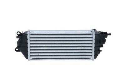 INTERCOOLER COMPRESOR NRF 30869 2