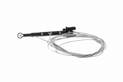 SENSOR INNENRAUMTEMPERATUR VEMO V22720150 2