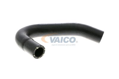 FURTUN RADIATOR VAICO V402000 61