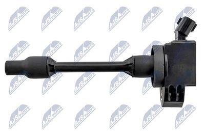 Zapalovací cívka NTY ECZ-TY-027