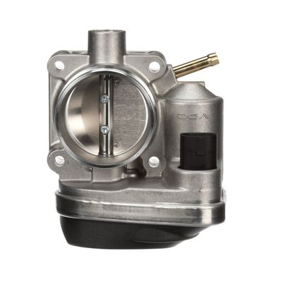 CARCASA CLAPETA CONTINENTAL/VDO A2C59511709 13