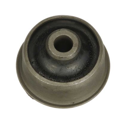 LAGERUNG LENKER GATES AWS2303 68