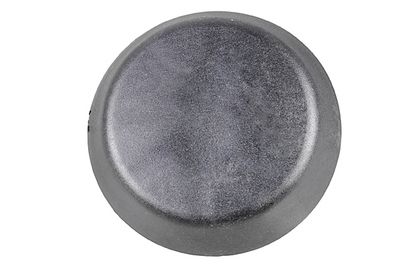 държач, крик METZGER AUTOTEILE 2270020