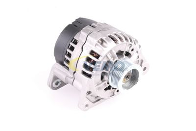 GENERATOR / ALTERNATOR VEMO V251339510 19