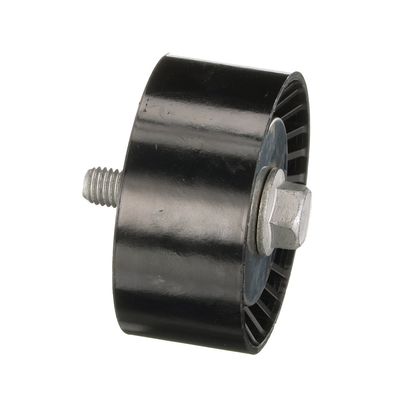 ROLA GHIDARE/CONDUCERE CUREA TRANSMISIE GATES T36748 46