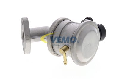 VENTIL SEKUNDäRLUFTSYSTEM VEMO V20660013 17