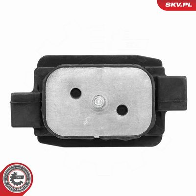 SUPORT TRANSMISIE MANUALA ESEN SKV 75SKV827 4