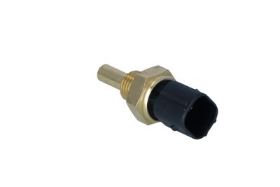 SENSOR KüHLMITTELTEMPERATUR NRF 727109 29
