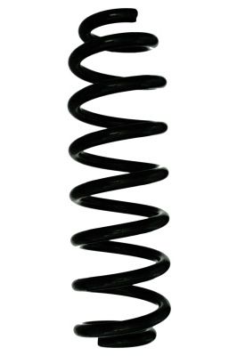 FAHRWERKSFEDER SPIDAN 88317