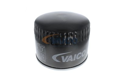 ÖLFILTER VAICO V240007 57