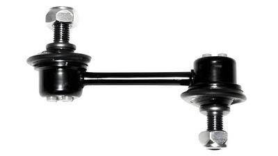 биалета SKF VKDS 944000