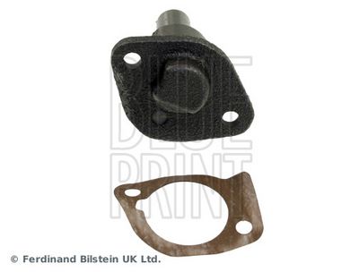 CHIT LANT DE DISTRIBUTIE BLUE PRINT ADN173502 4