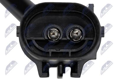 POMPA AER SECUNDARA NTY EWPBM005 6