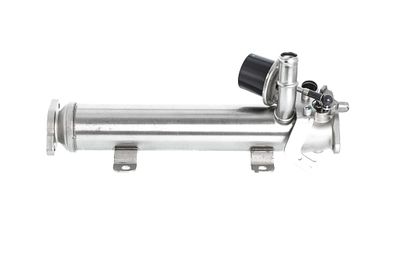 RADIATOR RECIRCULARE GAZE DE ESAPAMENT TOPRAN 117518 1