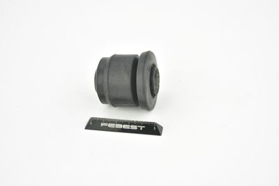 SUPORT TRAPEZ FEBEST NAB070 3