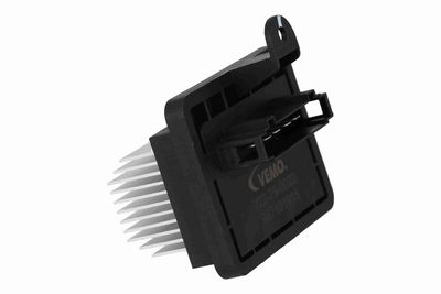 REGLAJ SUFLANTA DE INTERIOR VEMO V22790023 4