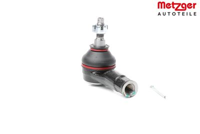 SPURSTANGENKOPF METZGER AUTOTEILE 54027308 28