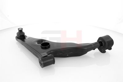 BRAT SUSPENSIE ROATA GH GH513090H 35