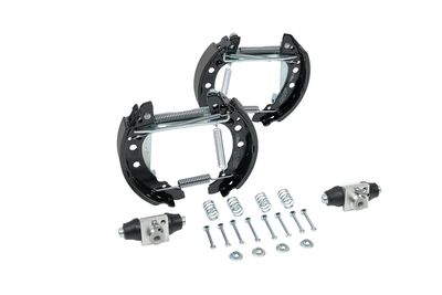 SET SABOTI FRANA ATE 03052002153 24