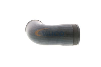 LADELUFTSCHLAUCH VAICO V202715 44