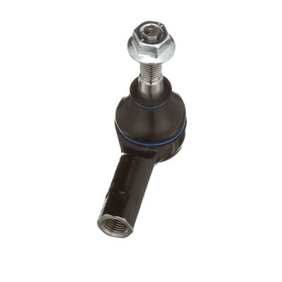 SPURSTANGENKOPF DELPHI TA3162 75