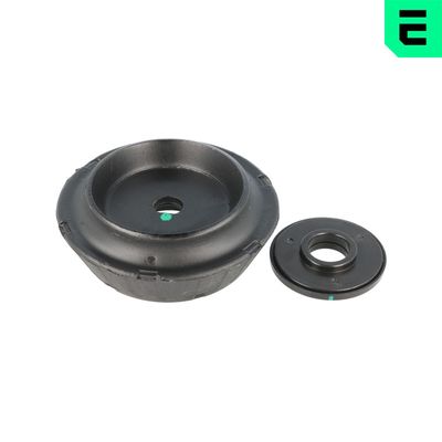 REPARATURSATZ FEDERBEINSTüTZLAGER OPTIMAL F88363S 1