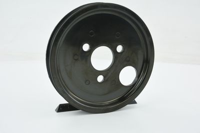 FULIE POMPA SERVO FEBEST FDDSTT9 24