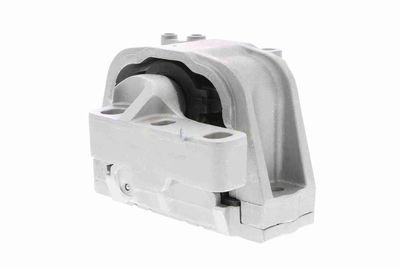 SUPORT TRANSMISIE AUTOMATA VAICO V101475 2