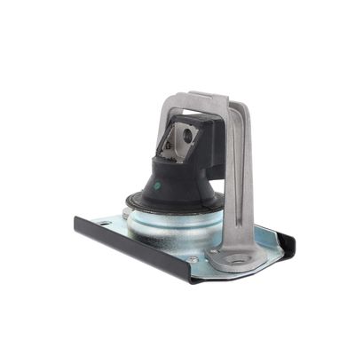 LAGERUNG MOTOR CORTECO 49368507 3