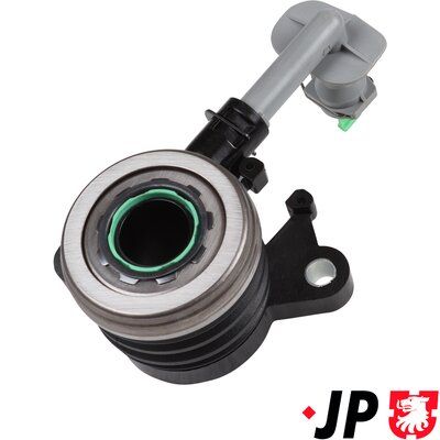 Лагер помпа, съединител JP GROUP 4030300200