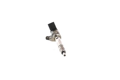 INJECTOR REMANTE 002003002251R 54