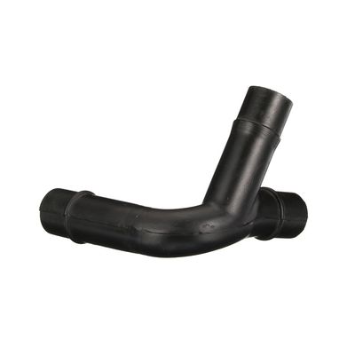 FURTUN AERISIRE BLOC MOTOR GATES EMH463 13