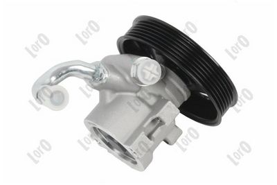 HYDRAULIKPUMPE LENKUNG ABAKUS 14001334 1