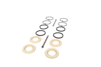 SET GARNITURI ETRIER FRANA ATE 13044140092 8