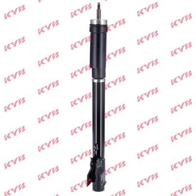 AMORTIZOR KYB 333815 9