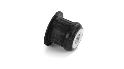 SUPORT TRAPEZ SKF VKDS331070 3