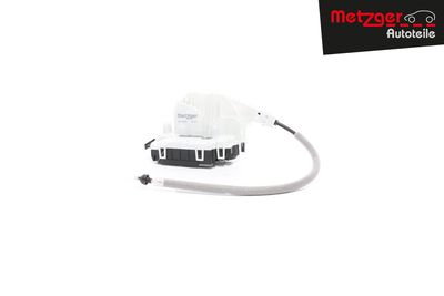 TüRSCHLOSS METZGER AUTOTEILE 2314400 5