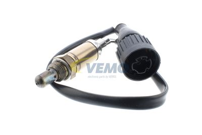 SONDA LAMBDA VEMO V20760015 59