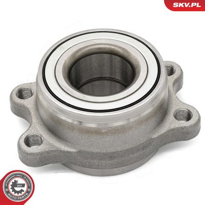 Ložisko kola, sada ESEN SKV 29SKV645